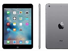 Image result for iPad Mini 1 Refurnbished