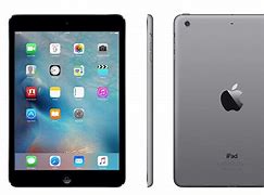 Image result for Used iPad Mini 1 Price