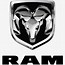 Image result for Dodge Ram Logo Graphics