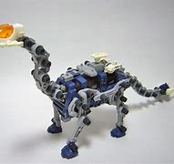Image result for 80s Dinosaur Robot Toy