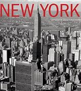 Image result for Year 2012 New York