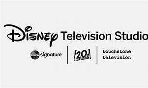 Image result for Disney Television