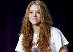 Image result for Shakira