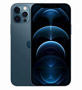 Image result for Best Place to Sell iPhone 12 Pro