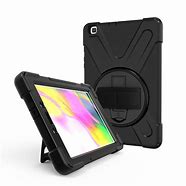 Image result for Caja Tablet A8