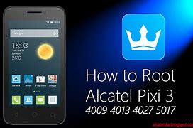 Image result for Alcatel One Touch Pixi 4 7