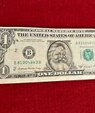 Image result for Federal Reserve Note with Santa Claus