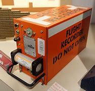 Image result for FDR Device