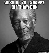 Image result for Birthday Memes Work Husband