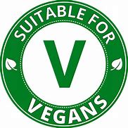 Image result for Vegan Tattoo Ink