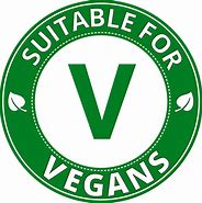 Image result for Vegan Name Photo