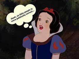 Image result for Snow White Meme Apple