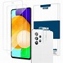 Image result for Samsung Galaxy A52 4G