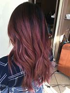 Image result for Rose Gold Ombre