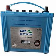 Image result for Tata Ace Battery