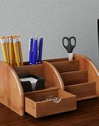 Image result for Home Office Products