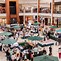 Image result for Aventura Mall Market