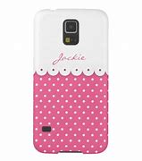 Image result for Samsung Galaxy S5 Cute Cases