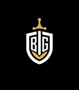 Image result for BG Gaming Logo