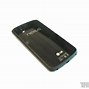 Image result for Nexus 4 Release Date