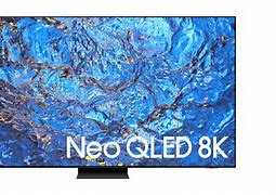 Image result for Biggest 8K TV