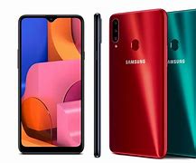 Image result for Samsung a0s 7
