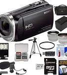 Image result for Sony Handycam HDR-CX405