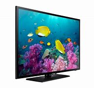 Image result for LED TV Screen