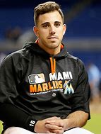 Image result for Jose Fernandez