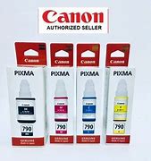 Image result for Canon G1010 Printer Ink