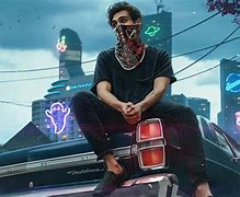 Image result for Creative Wallpaper for Cool Boys