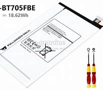 Image result for Samsung S3 Battery Replacement