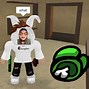 Image result for Note 7 Meme Roblox