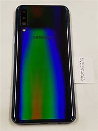 Image result for Galaxy A50 Verizon