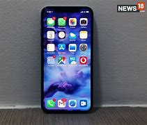 Image result for iPhone 1 for Sale