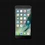 Image result for iPhone 7 Animated Texts