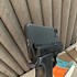 Image result for Real Gun iPhone Case