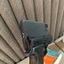 Image result for Gun Cell Phone Case