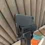 Image result for Cell Phone Case Gun Holder