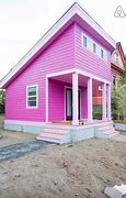 Image result for Tiny House Nation Floor Plans