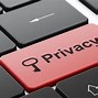 Image result for Privacy Settings Online