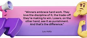 Image result for Job Work Quotes
