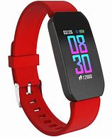 Image result for iTouch Air 2 Smartwatch