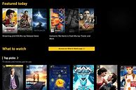 Image result for Film Database