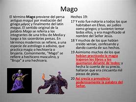 Image result for agoetero