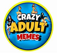 Image result for When BAE Is Mad Adult Meme
