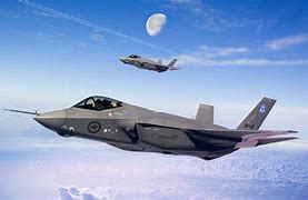 Image result for Canadian F-16