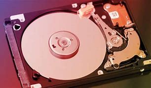 Image result for 5 Megabytes