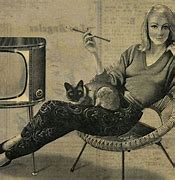 Image result for 1960s TV Series