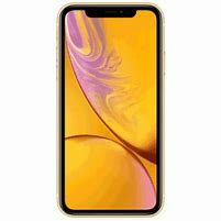 Image result for iPhone XR New Unlocked